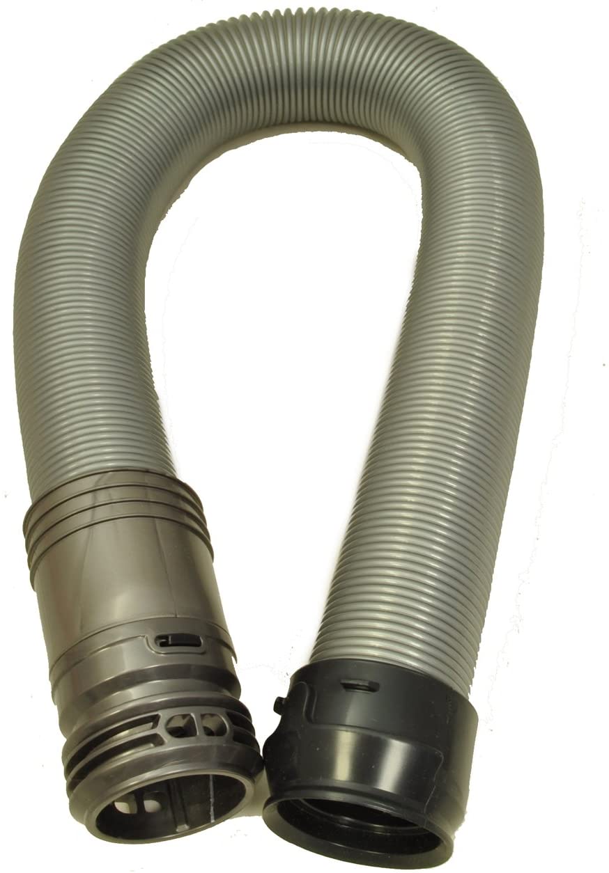 Dyson DC17 Hose