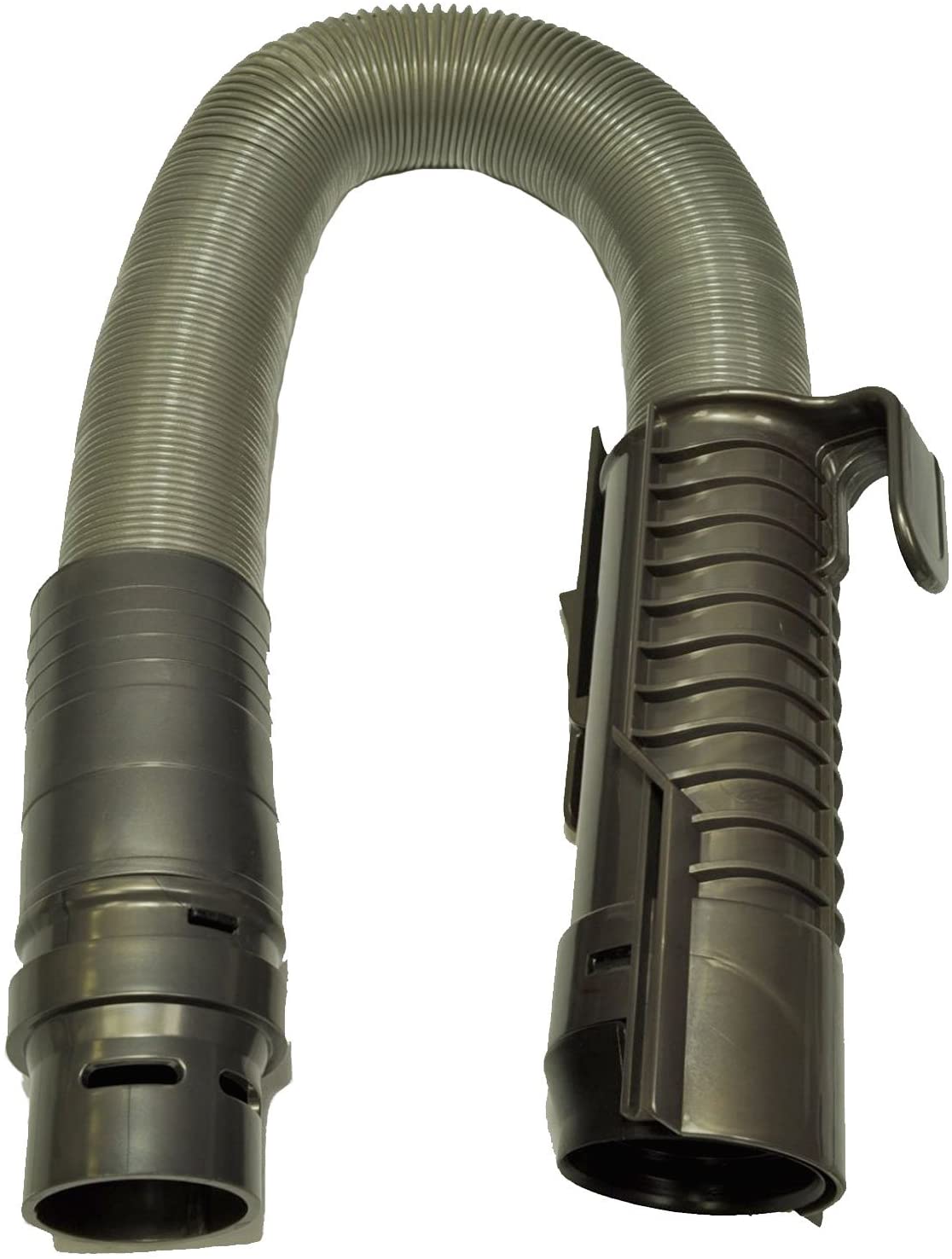 Dyson DC33 hose