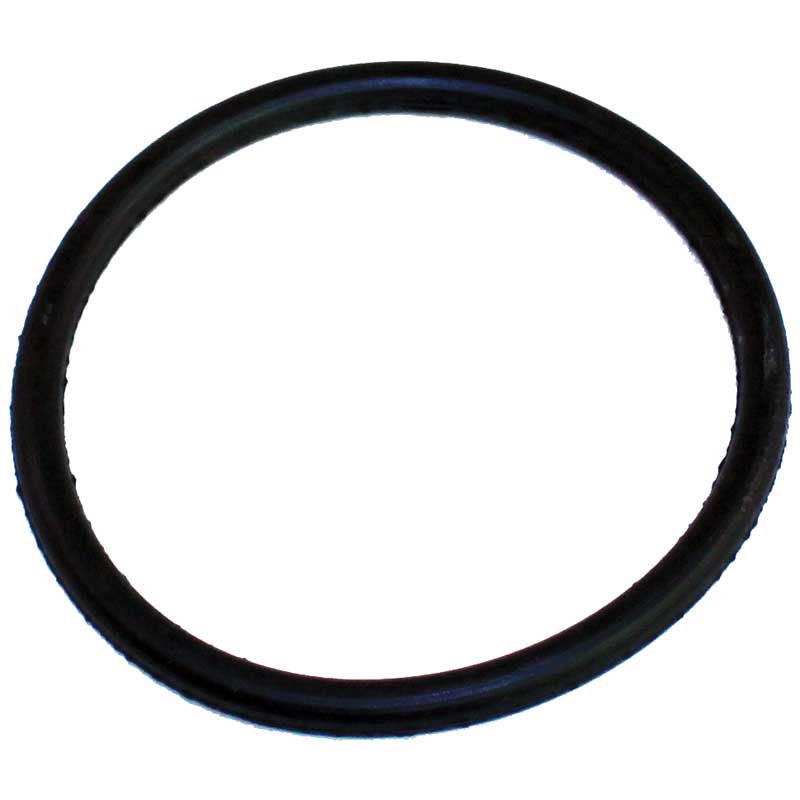 Eureka Replacement Round Vacuum Belt