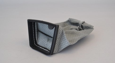 Hoover Porta Power Cloth Bag