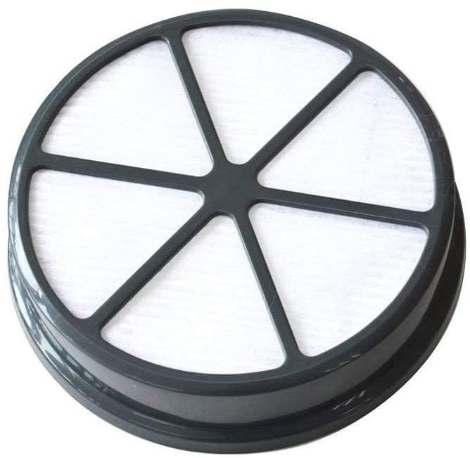 Replacement Hoover Wintunnel Air Primary round filter