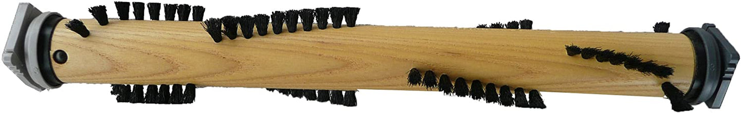 Kirby Wooden Brushroll for Sentria Vacuum Cleaner Models