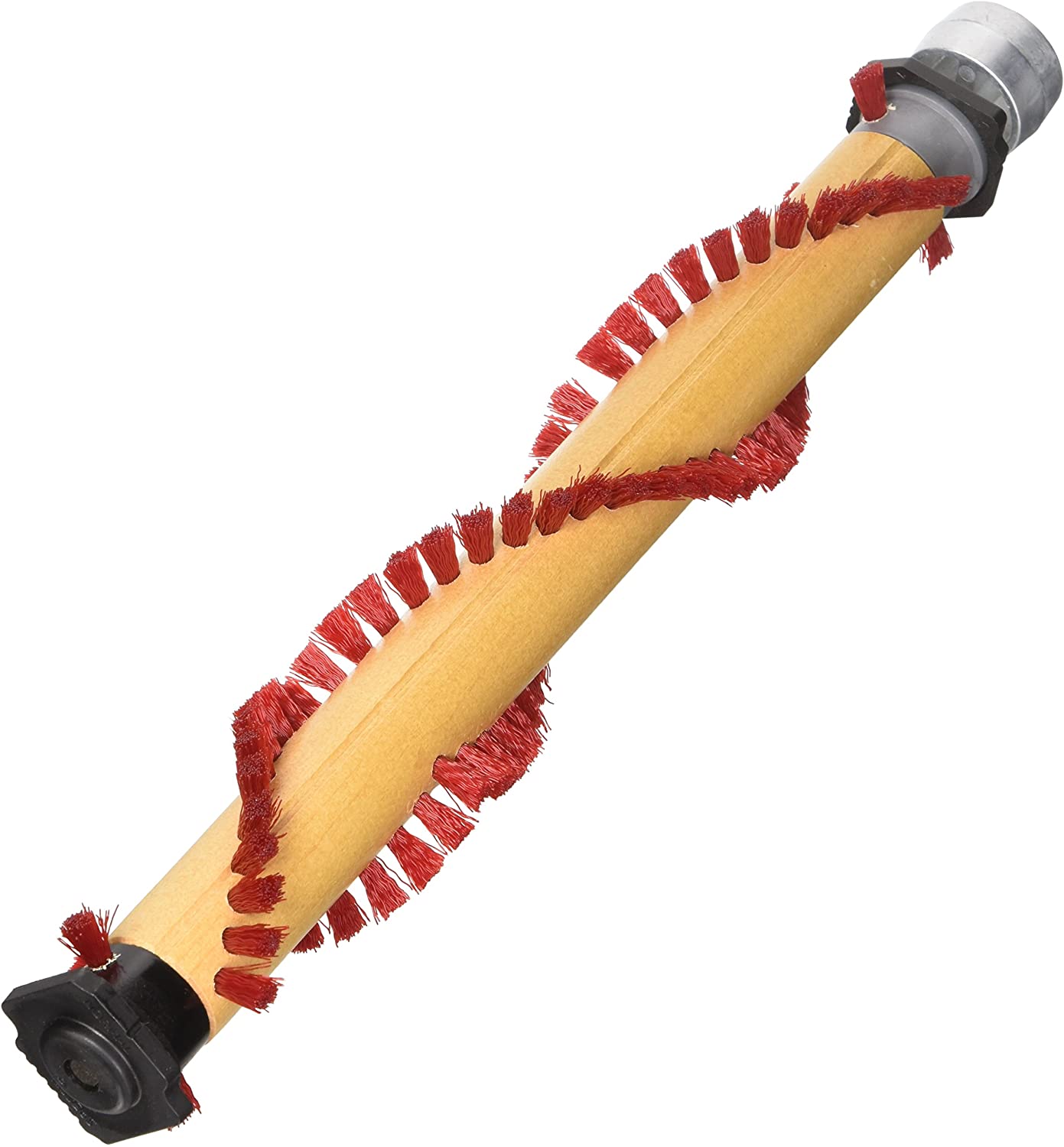 Oreck Wooden 12-1/4" Vacuum Cleaner Brushroll for XL21 Models