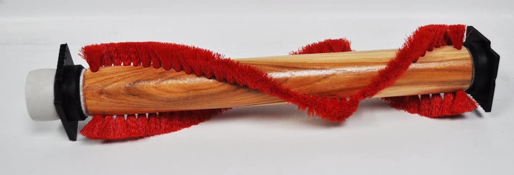 Oreck XL Brushroll Fits Oreck Models: XL2090RHM, XL2070RH, XL2250RS, XL2260RS, XL2330HS, XL2330RS, XL2330RD, XL2740RD, XL2610HH, XL9000W. Manufacturer Part #: 75202-01