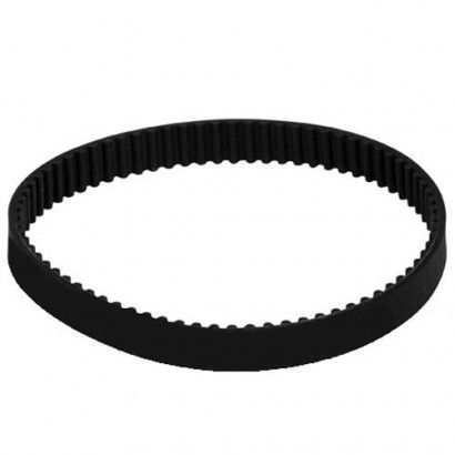 Sebo Belt ET2 Power Nozzle