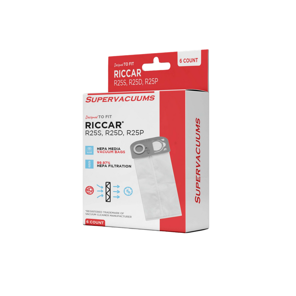 Supervacuums Vacuum Stores and Repair in Buffalo NY & Pittsburgh PA