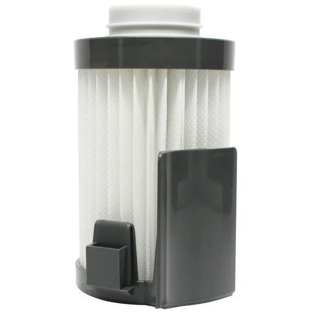 Replacement HEPA Dust Cup Filter for Eureka DCF-10 & DCF-14
