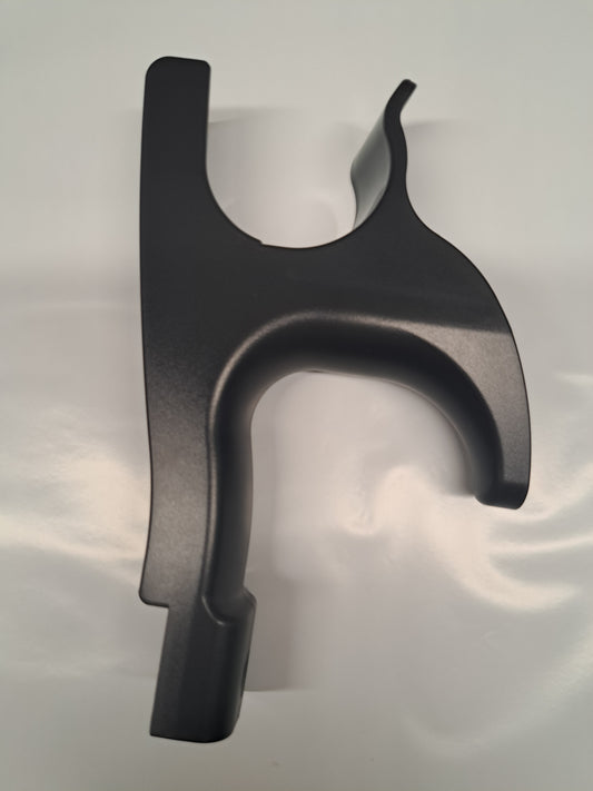 Riccar LOWER CORD HOOK Radiance