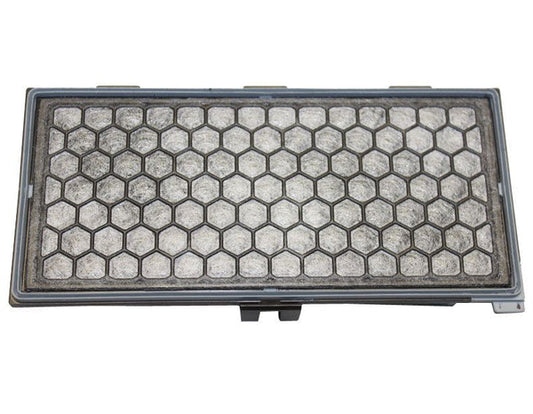 Supervacuums Active Charcoal Vacuum Filter for Miele SF-AA 30