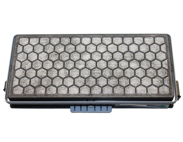 Supervacuums Active Carbon Vacuum Cleaner Filter for Miele SF-AA50