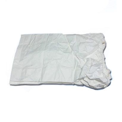 8 Gallon MD Central Vacuum Micro Filtration Bags - 3 Pack