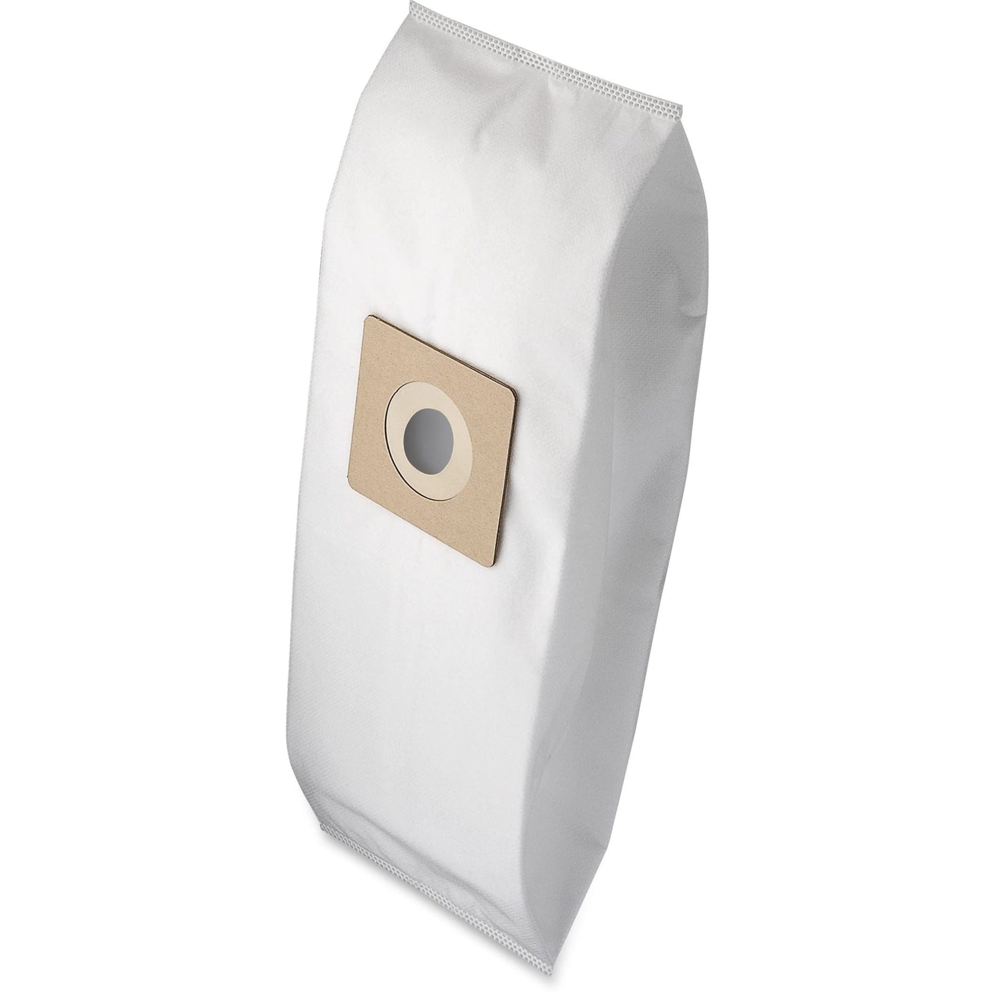 HEPA Vacuum Bags for Hoover Type Y Uprights - 3 Pack