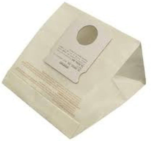 Replacement Kenmore Vacuum Bags for 5041 and 5045