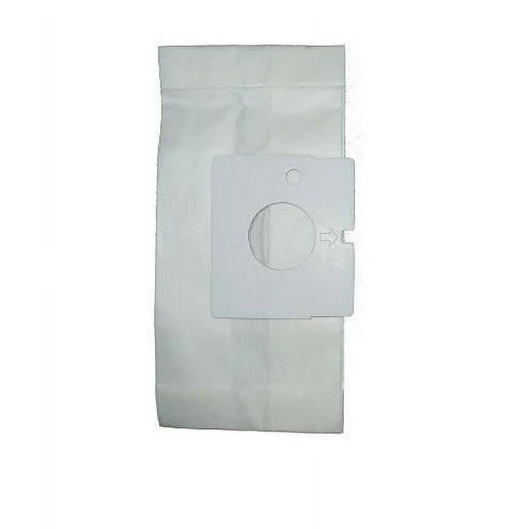 Replacement Bags for Kenmore 51195 Magic Blue Canisters