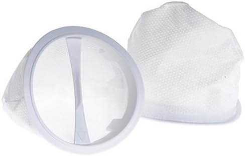 Royal/Dirt Devil F17 filter