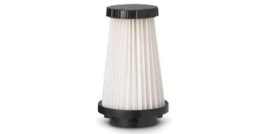 Royal/Dirt Devil F-2 Filter