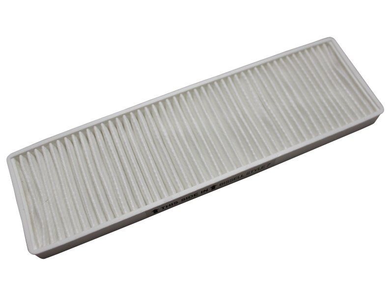 Replacement Bissell Style 7 & 9 HEPA Filter for PowerForce & CleanView Models