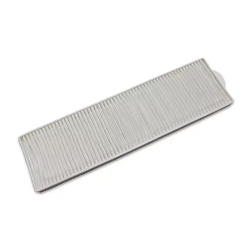 Bissell Replacement HEPA Filter for Bissell Style 8 & 14 Uprights