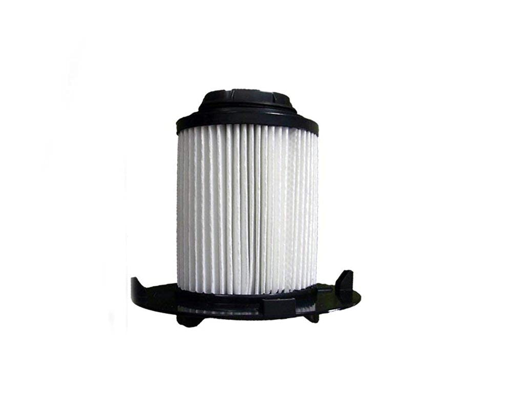 Replacement Royal/Dirt Devil F-16 filter