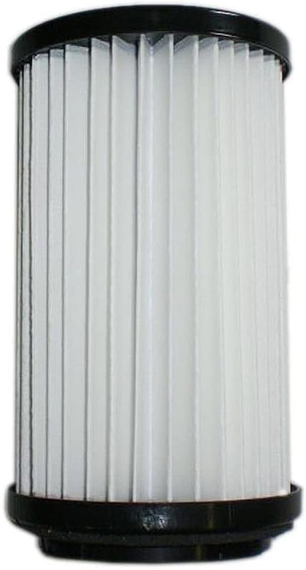 Replacement HEPA Vacuum Filter for Kenmore Bagless Tower Uprights