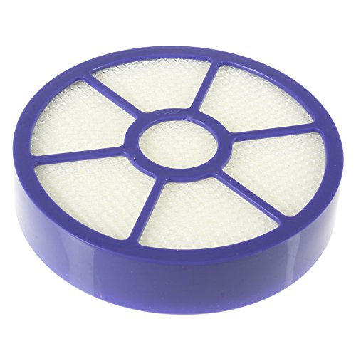 Replacement Post Motor HEPA Filter for Dyson DC33 Vacuum Cleaner