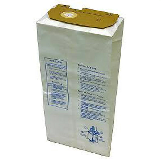 Replacement Vacuum Bags for Eureka AA - 3 Pack