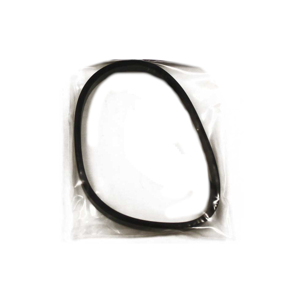 Supervacuums Replacement Vacuum Cleaner Belt for Cirrus and Evolution