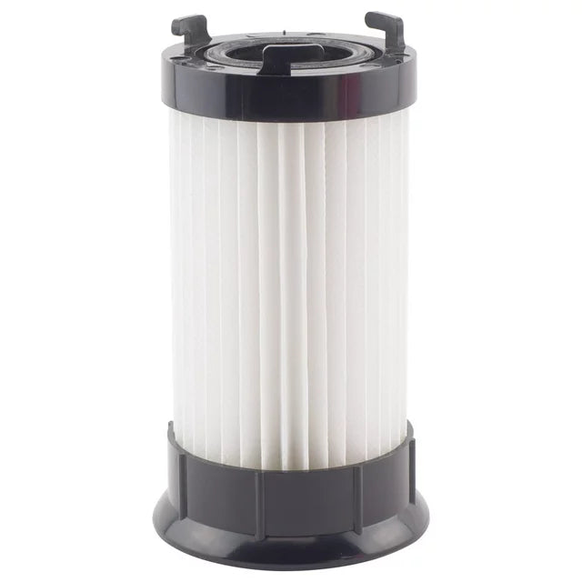 Replacement HEPA Dust Cup Filter for Eureka DCF-4 & DCF-18