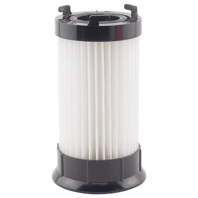 2 Pezzi Ricambio per Filtro Eureka DCF-10 e DCF-14 Hepa Adatto per 2 Pezzi Ricambio per Filtro Eureka DCF-10 e DCF-14 Hepa Adatto per