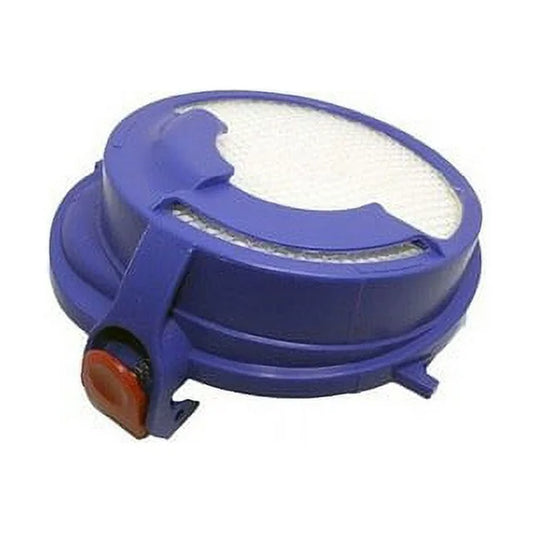 Replacement Post-Motor HEPA Filter for Dyson DC-24
