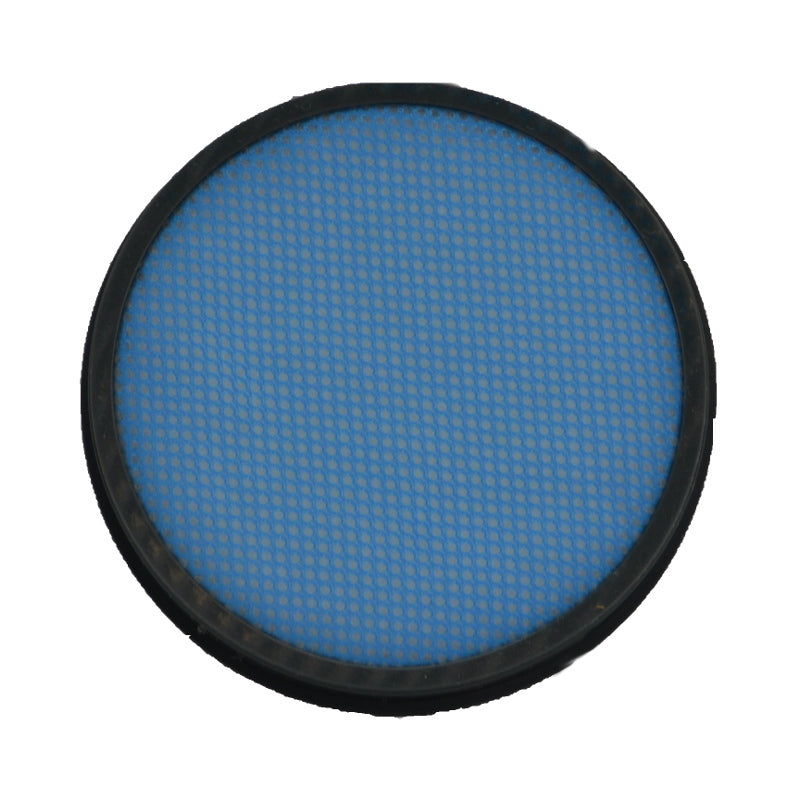 Replacement Primary Exhaust Filter for Hoover Upright Vacuum