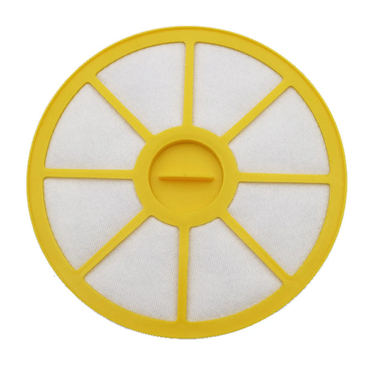 Replacement Pre-Motor HEPA Filter for Dyson DC5, DC8, & DC14