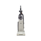 Riccar R27P Premium Clean Air Upright Vacuum Cleaner