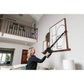Riccar R65 Cordless Stick Vacuum Cleaner