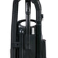 Riccar R27CV Clean Air Cordless Upright Vacuum Cleaner