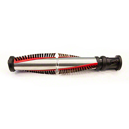 Metal Brushroll for Simplicity EZM 20, Titan T3200, and CleanMax Nitro Upright Vacuum Cleaners