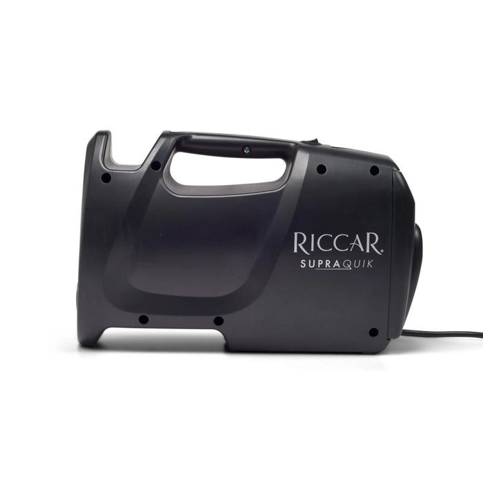 Riccar RSQ1 SupraQuik Canister