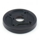 Riccar Moonlite Wheel Rear