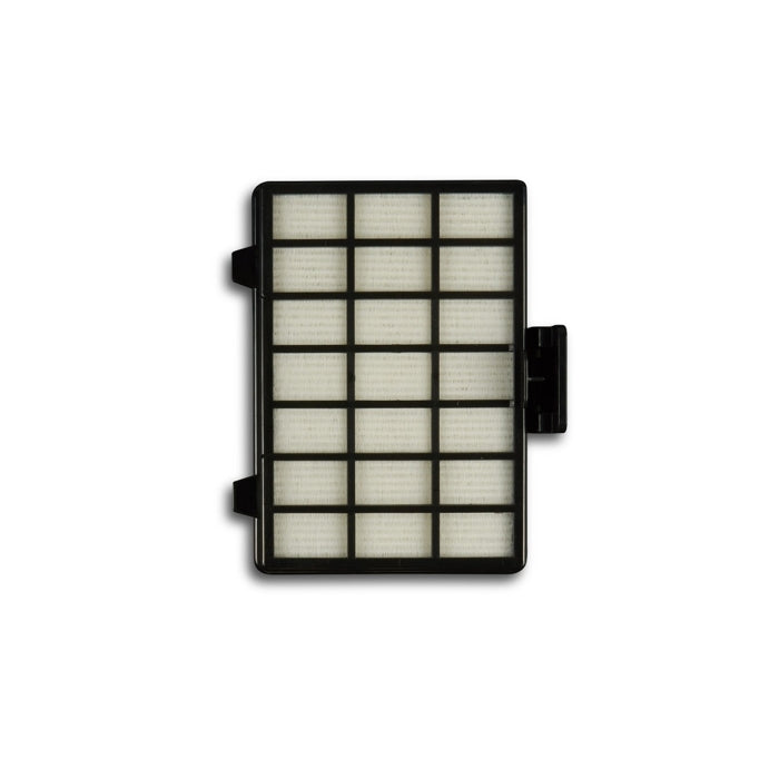 Riccar HEPA Filter for Moonlight & Pizzazz
