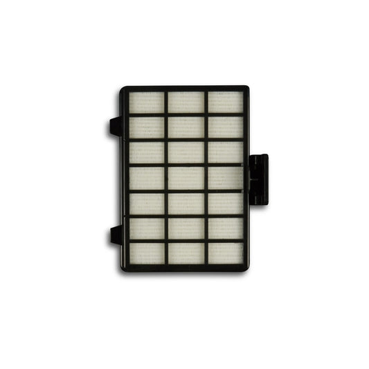 Riccar HEPA Filter for Moonlight & Pizzazz
