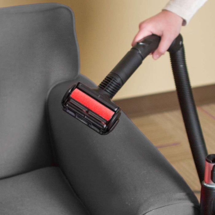 Riccar R27P Premium Clean Air Upright Vacuum Cleaner