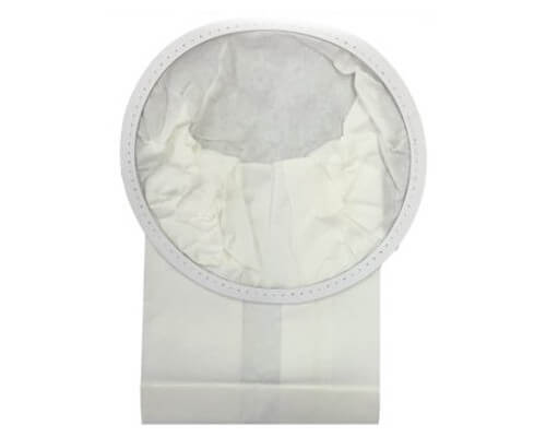Replacement Vacuum Cleaner Bags for Compact & TriStar - 12 Pack
