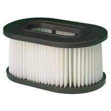 Replacement HEPA Filter for Hoover 3100 Foldaway & Turbo Power