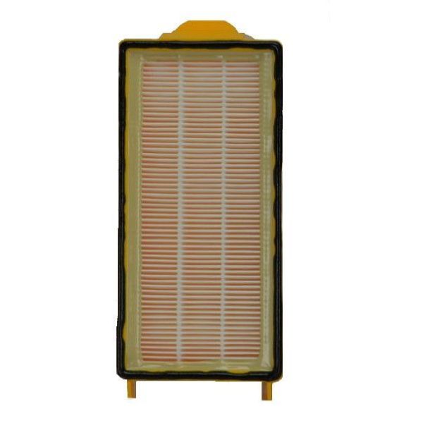 Replacement HEPA Filter for Eureka HF-9