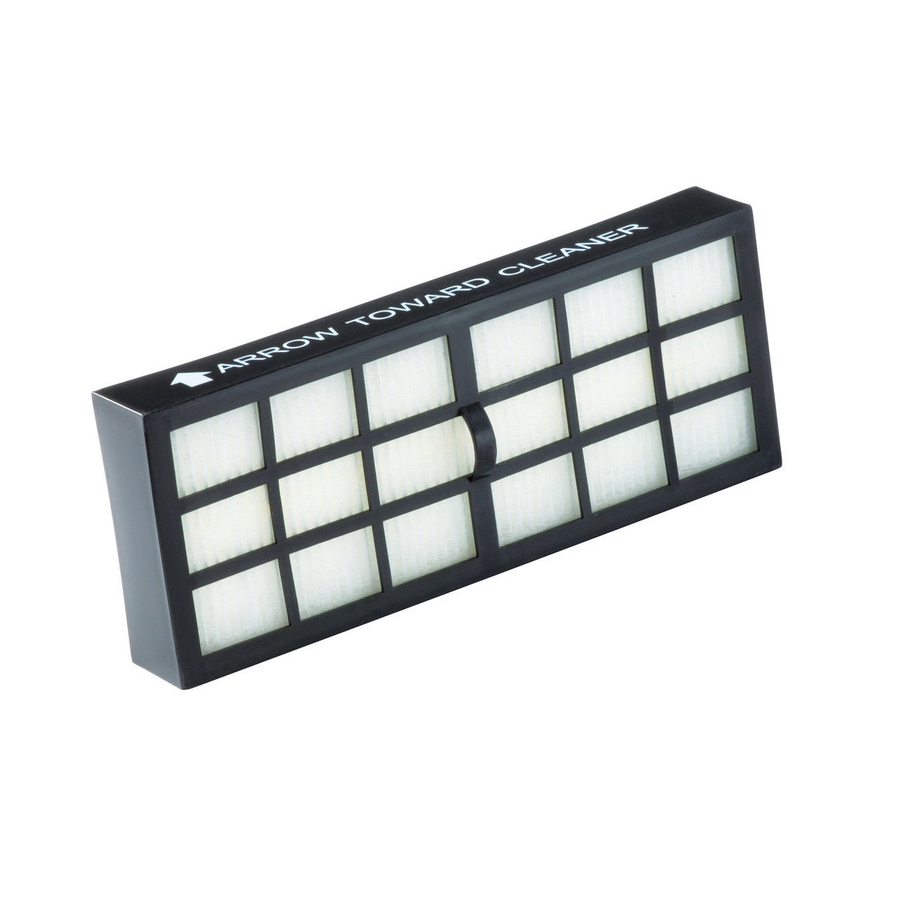 Replacement HEPA Filter for Eureka HF-7