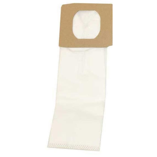 Replacement Hoover Type I HEPA Vacuum Cleaner Bags