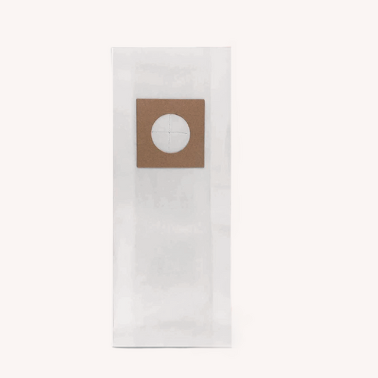 Replacement Vacuum bags for Hoover Type Y Uprights - 9 Pack