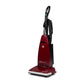 Riccar Spirit Plus Upright Vacuum Cleaner - R21PLUS