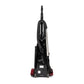 Riccar Spirit Plus Upright Vacuum Cleaner - R21PLUS
