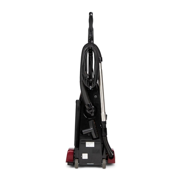 Riccar Spirit Plus Upright Vacuum Cleaner - R21PLUS